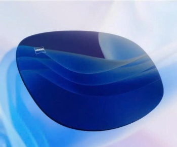 Đa tròng đánh Zeiss (  có cả dòng đổi màu )